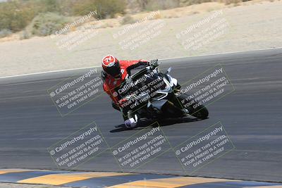 media/May-14-2023-SoCal Trackdays (Sun) [[024eb53b40]]/Turn 3 Inside (12pm)/